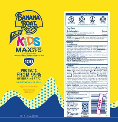 X301304000 Label